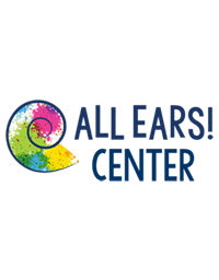 All Ears Center logo