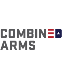 Combined Arms logo