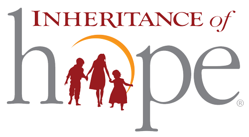 Inheritance of Hopes logo